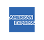 amex