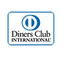 diners