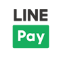 linepay