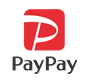 paypay